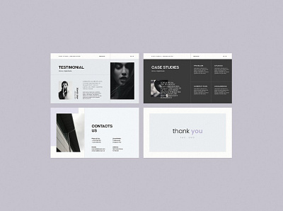 Brand Strategy CANVA #10 app branding design graphic design illustration logo typography ui ux vector