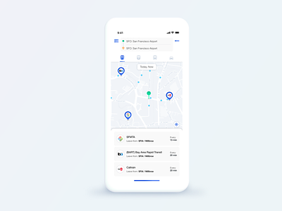 Traveling App for iPhoneX concept interface ios iphone x mobile mockup sketch sketchapp travel ui ux