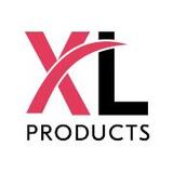 XongoLab Products