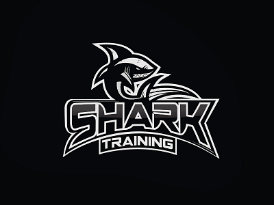 Shark Training