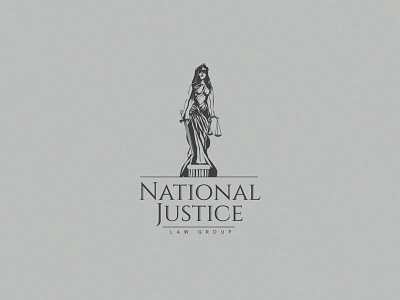 Justice Lady justice justice logo law law firm logo law group lawyer lawyer logo lawyers logotipe logotype