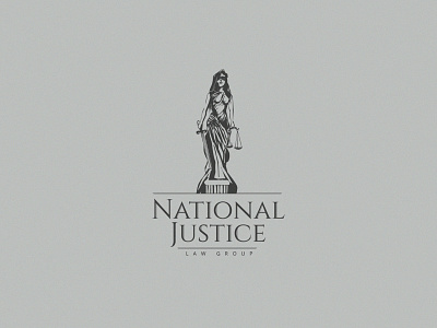 Justice Lady justice justice logo law law firm logo law group lawyer lawyer logo lawyers logotipe logotype