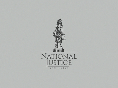 Justice Lady justice justice logo law law firm logo law group lawyer lawyer logo lawyers logotipe logotype