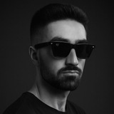 Ardavan Eskandari