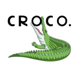 Croco. Agency