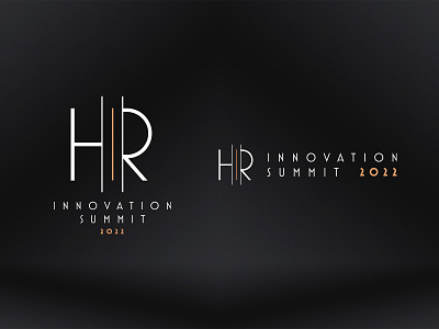 HR Innovation Summit