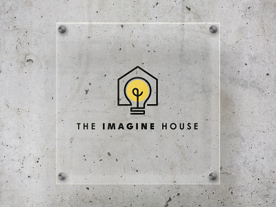 The Imagine House | Events