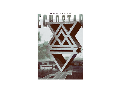 Echostar