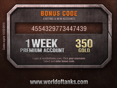 Wargaming Card gold graphic metal print texture