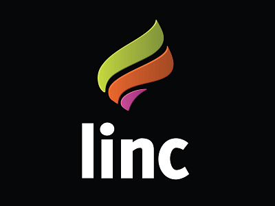 Linc logo