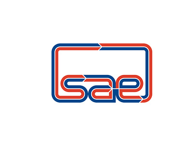 SAE Logo