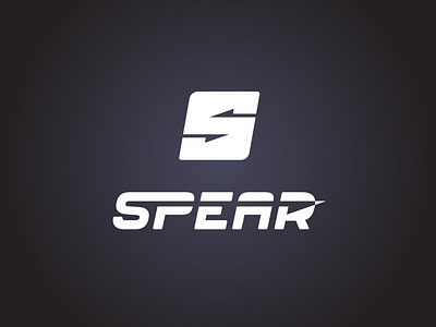 Spear Logo