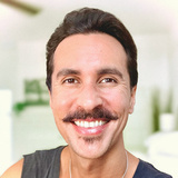 Gavin (Sage) Campbell-Wilson