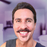 Gavin "Sage" Campbell-Wilson