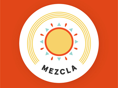 Employee Group - Mezcla