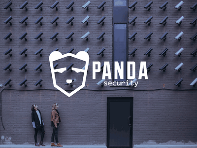 Panda Security