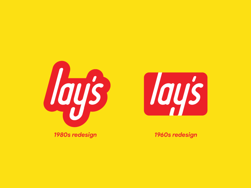 lays-logo.png