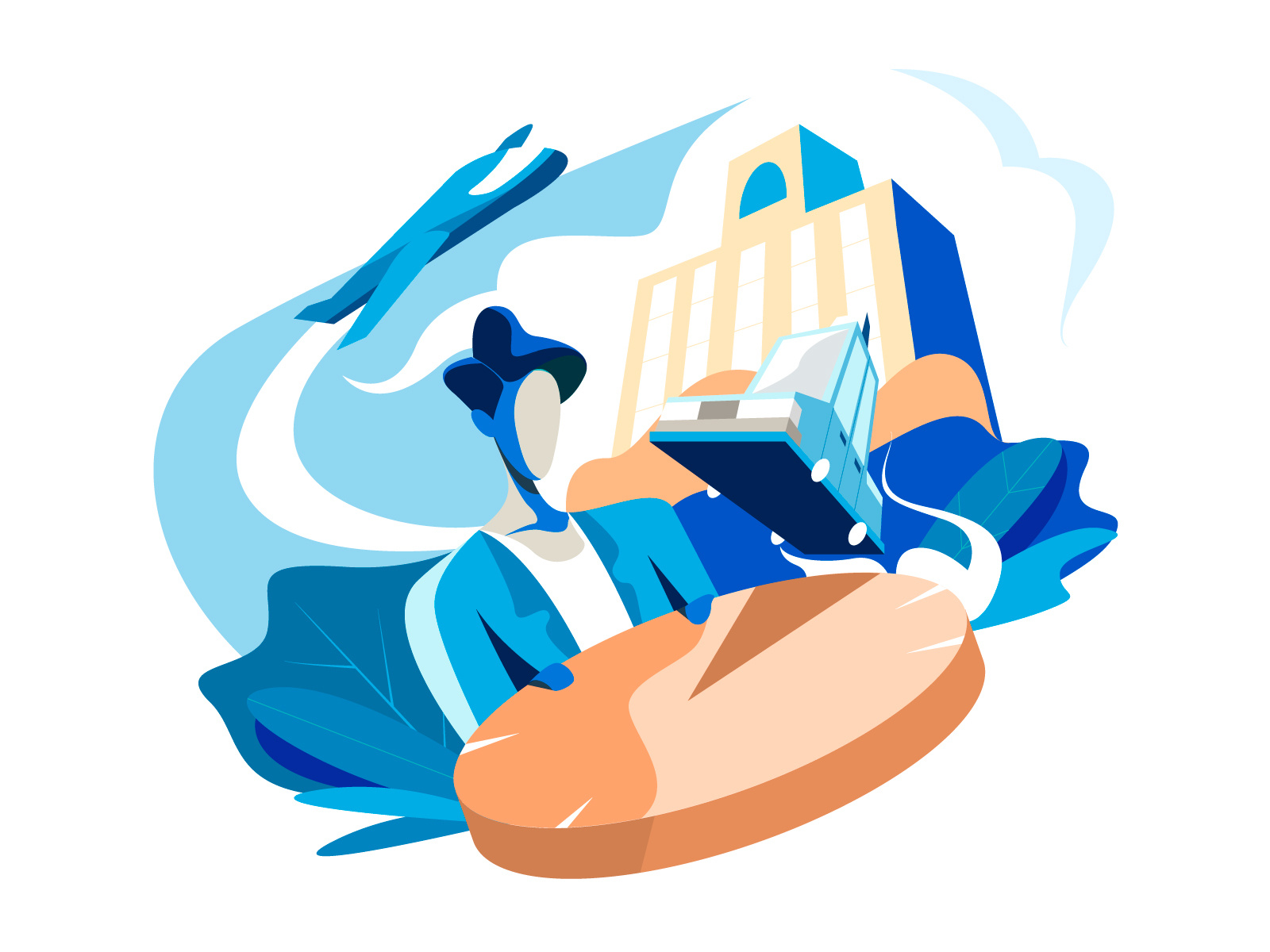 Fdfdfdfd By Felipe Charria For Bruvvv On Dribbble fdfdfdfd-by-felipe-charria-for-bruvvv-on-dribbble