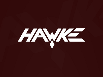 Hawke Logo