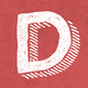 DFink Design