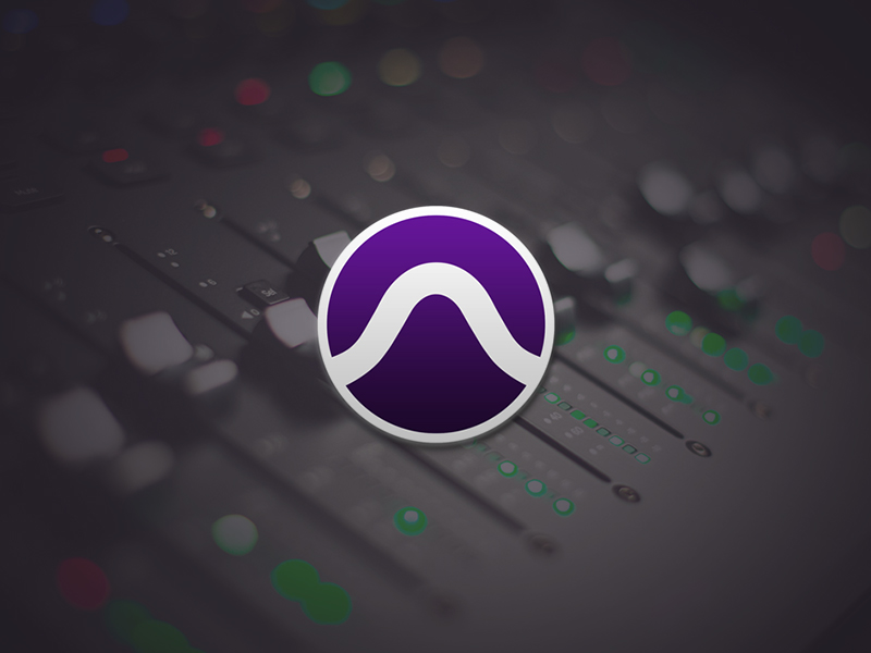 pro tools for mac with yasmin