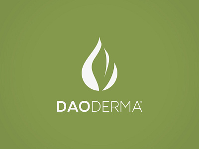 DaoDerma