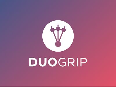 DuoGrip