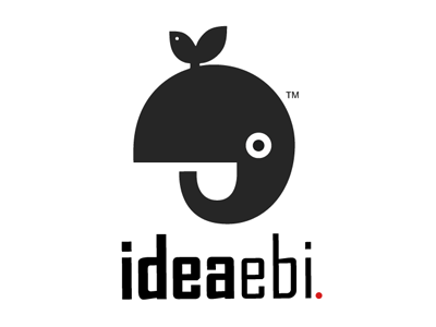 ideaebi