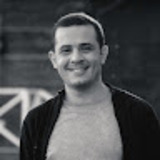 "Muhammad At-Tayieb" Basheer Al-Hyari