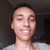 Lucas Silva | UI & UX Designer