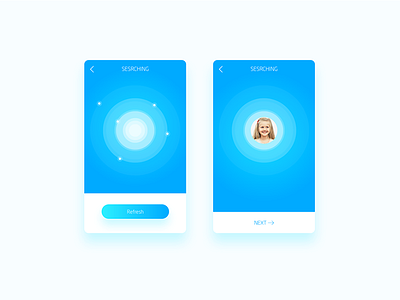 ui design