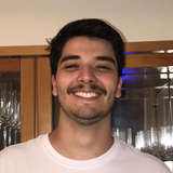 Guilherme Picolli