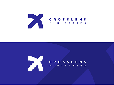 CrossLens 1