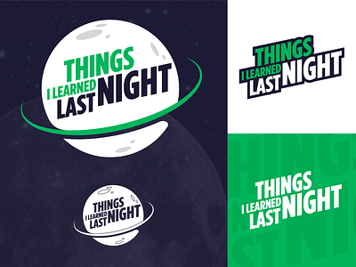 TILLN Logo Rebrand branding design icons illustration illustrator logo logos podcast typography vector
