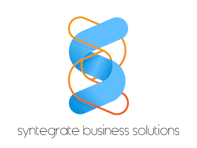 Syntegrate Branding