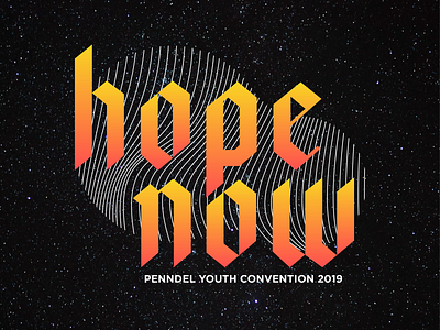 PennDel Youth Convention  2019