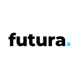 Futura Digital