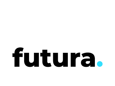 Futura Digital logo