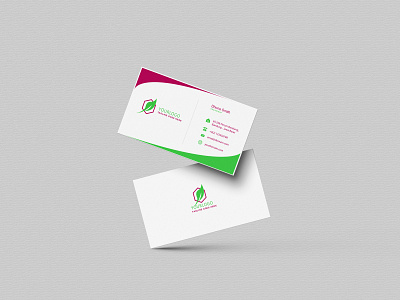 Business card design business card business card design card card design design elegant dark card graphic design
