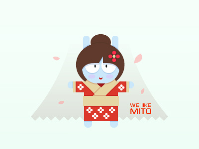 Mito1 illustration