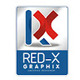 RED-X GRAPHIX
