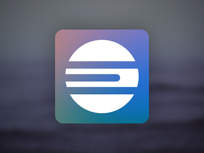 Eve Slack Bot icon