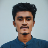 Md Fardin Irfan Rifat ✪