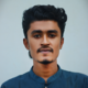 Md Fardin Irfan Rifat 🟢