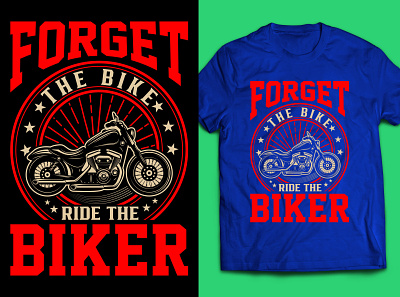 MOTORCYCLE T-SHIRT DSESIGN appearel biker t shirt design bikers clothing creative custome custome t shirt design design eye catching t shirt design graphic design motorcycle t shirt design typography typography t shirt