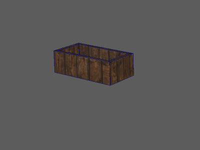 Box 3d