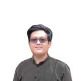 Dimas Aziz Malpaci