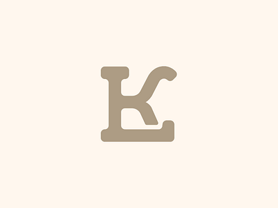 "Kimbely Lopez" Logo art clean concept cool creative letters logo logoconcept logos monogram style
