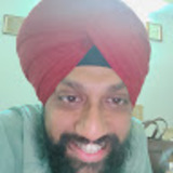 Ramandeep Singh