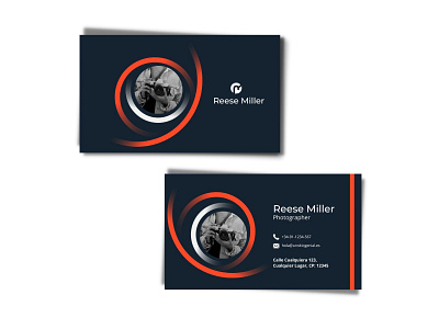 Business Card branding businesscard businesscarddesign graphic design illustration